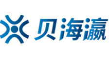 综合亚洲欧日韩另内无码一区